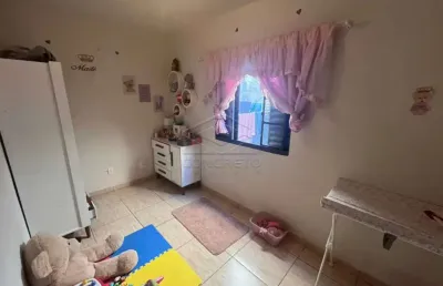 Oportunidade de compra, imóvel com preço imperdivel!