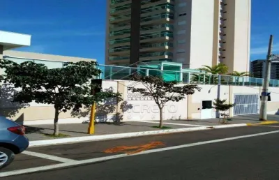 Ecolife - apartamento com 2 dormitórios na zona sul. vila aviação, bauru/sp