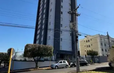 Vende-se apartamento no edifício astúrias - localização privilegiada!