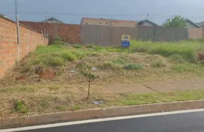 Casa à venda no Condomínio Vargem Limpa, Bauru 