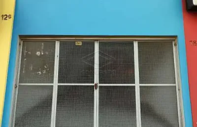 Ponto comercial para alugar no Centro, Bauru 
