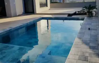 Casa com 3 quartos à venda no Jardim Diamante, Jaú 