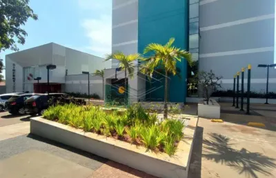 Edificio camburi - maravilhoso apartamento totalmente mobiliado
