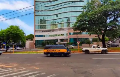 Lumina office - sala comercial em excelente localização proximo ao centro
