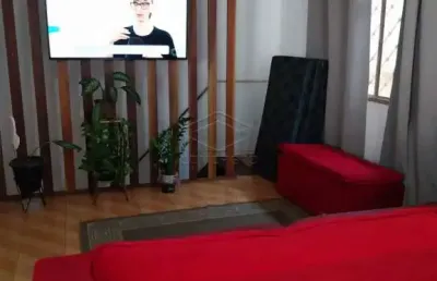Casa com 3 quartos à venda no Sonho Nosso I, Barra Bonita 