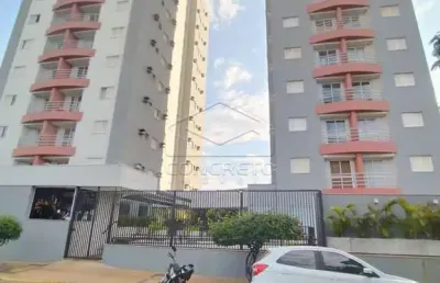 Liverpool - apartamento com 2 dormitórios próximo à unisagrado