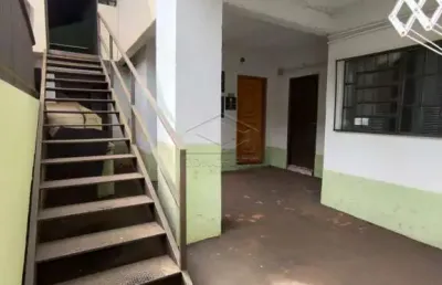 Casa com 2 quartos à venda no Centro, Barra Bonita 