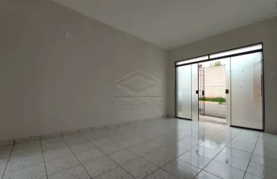 Casa com 6 quartos à venda no Centro, Jaú 