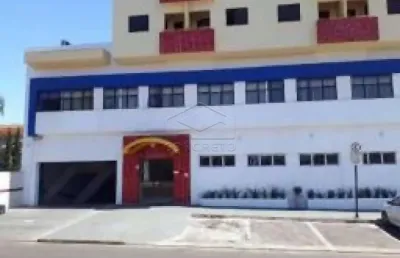 Residencial mirante nascente - próximo ao bauru shopping