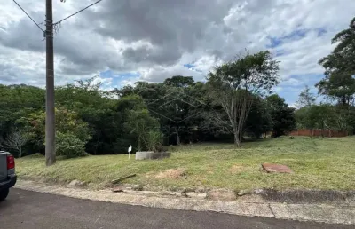 Casa à venda no Residencial Terras Altas, Botucatu 
