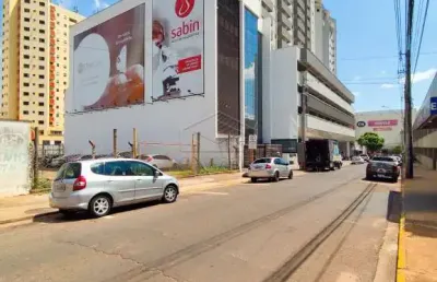 Apartamento com 1 quarto à venda no Jardim Infante Dom Henrique, Bauru 