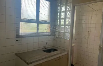 Apartamento 2 dorm, 2 vagas de garagem - excelente localização, próximo às avenidas nossa senhora de fátima e getúlio vargas