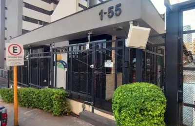 Lindo apartamento no portal do sol, climatizado e rico em armários