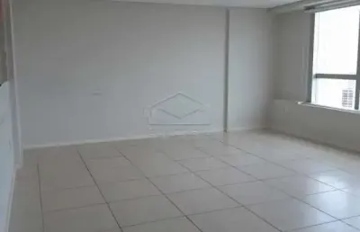 Sala comercial para alugar no Parque Jardim Europa, Bauru 