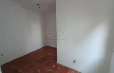 Casa ampla para locação comercial - excelente localização