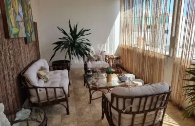 Casa para venda em maceió, antares, 4 dormitórios, 2 suítes, 6 banheiros, 2 vagas