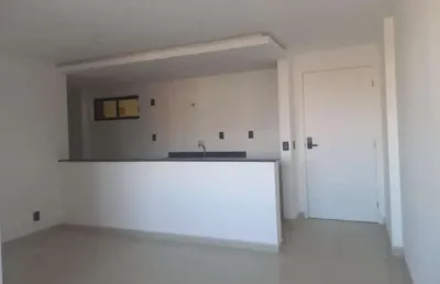 Apartamento / novo para venda em maceió, jatiúca, 2 dormitórios, 1 suíte, 2 banheiros, 2 vagas
