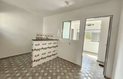 Casa para venda em maceió, prado, 4 dormitórios, 4 banheiros, 2 vagas