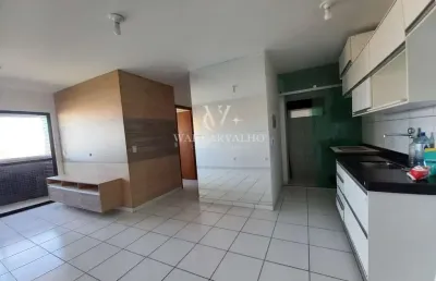 Apartamento para venda em maceió, cruz das almas, 2 dormitórios, 1 suíte, 1 banheiro, 1 vaga