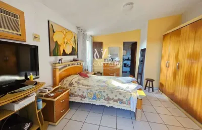 Casa para venda em maceió, feitosa, 3 dormitórios, 2 suítes, 3 banheiros, 4 vagas