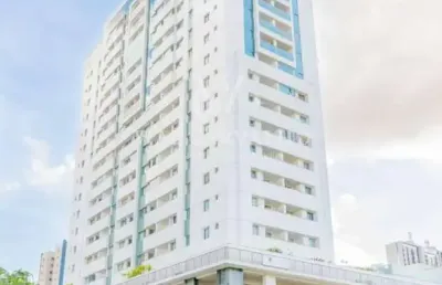 Comercial para venda em brasília, sul (águas claras)