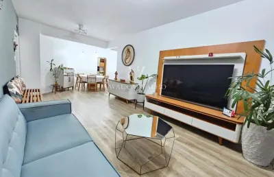 Apartamento para venda em maceió, ponta verde, 4 dormitórios, 1 suíte, 2 banheiros, 1 vaga