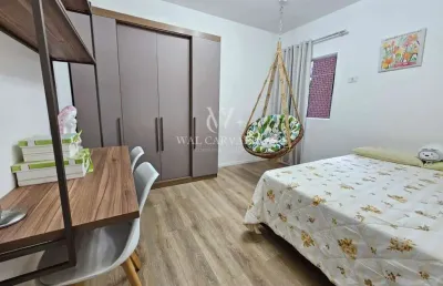Apartamento para venda em maceió, ponta verde, 4 dormitórios, 1 suíte, 2 banheiros, 1 vaga