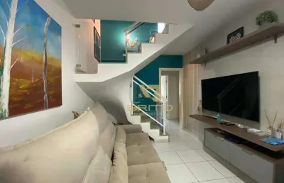 Cobertura com 3 dormitórios à venda, 200 m² por r$ 890.000,00 - glória - macaé/rj