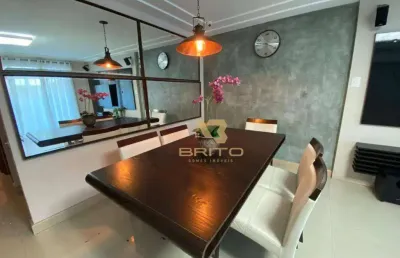 Casa com 5 dormitórios à venda, 430 m² por r$ 980.000,00 - lagoa - macaé/rj
