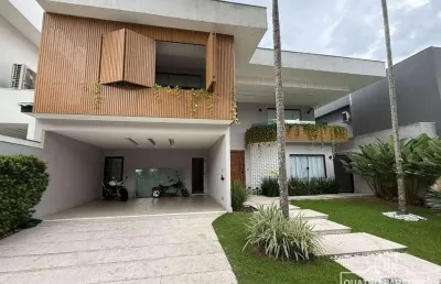 Quatro paredes vende - residência exclusiva à venda – condomínio quintas do rio | barra da tijuca