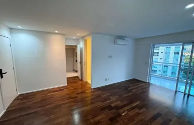 Quatros paredes - vende - belíssimo apto na barra da tijuca - península - condomínio saint martin - apto composto por 112 m2