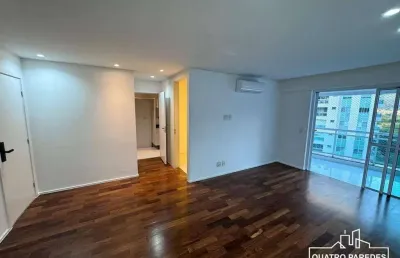 Quatros paredes - vende - belíssimo apto na barra da tijuca - península - condomínio saint martin - apto composto por 112 m2