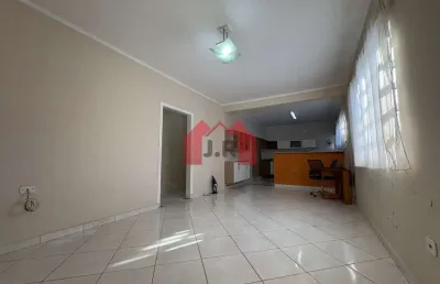 Casa com 3 quartos à venda na vila nossa senhora das vitórias, mauá  por r$ 460.000