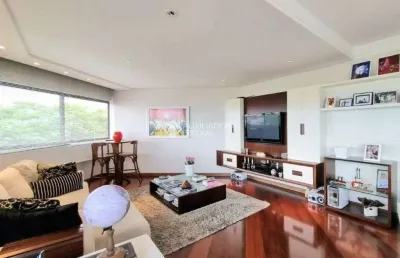 Apartamento com 4 quartos à venda na alameda adolfo konder, 1074, centro, florianópolis, 160 m2 por r$ 2.200.000