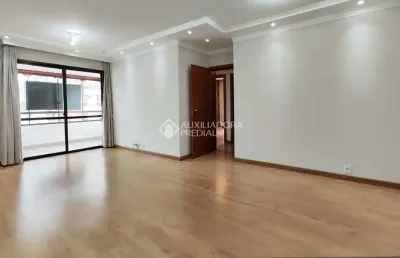 Apartamento com 3 quartos à venda na rua almirante dorval melchíades de souza, 755, centro, florianópolis, 107 m2 por r$ 1.750.000