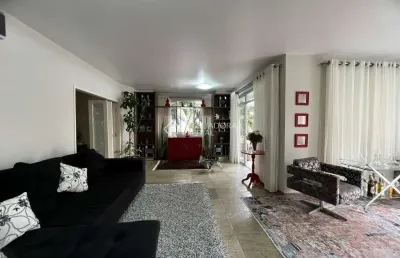 Apartamento com 4 quartos à venda na rua esteves júnior, 527, centro, florianópolis, 342 m2 por r$ 3.200.000