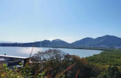Apartamento com 3 quartos à venda na rodovia joão paulo, 2362, joão paulo, florianópolis, 96 m2 por r$ 1.550.000