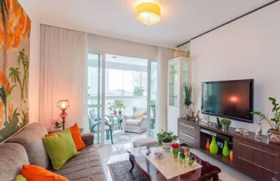 Apartamento com 2 quartos à venda na rua hoepcke, 179, centro, florianópolis, 97 m2 por r$ 1.450.000