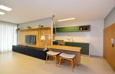Apartamento com 3 quartos à venda na rua sidney nocetti, 75, agronômica, florianópolis, 121 m2 por r$ 2.300.000