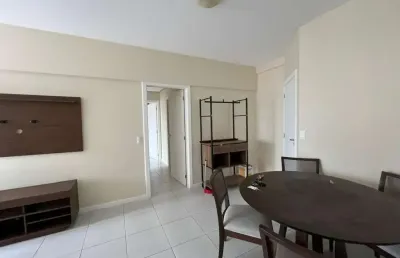 Apartamento com 2 quartos à venda na rodovia amaro antônio vieira, 2593, itacorubi, florianópolis, 73 m2 por r$ 750.000