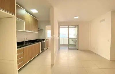 Apartamento com 3 quartos à venda na rua edison areas, 197, trindade, florianópolis, 97 m2 por r$ 1.100.000