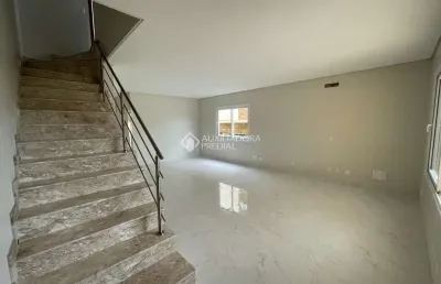 Casa com 3 quartos à venda na rua fernando bauther da silva, 267, ingleses do rio vermelho, florianópolis, 193 m2 por r$ 1.100.000