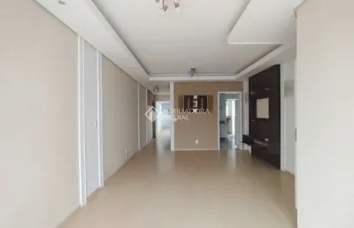 Cobertura com 3 quartos à venda na rua josé licínio lopes, 118, canto, florianópolis, 152 m2 por r$ 910.000