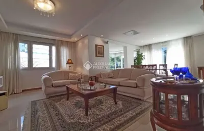 Apartamento com 3 quartos à venda na rua frei caneca, 64, agronômica, florianópolis, 152 m2 por r$ 2.300.000