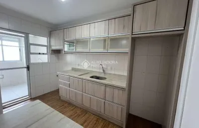 Apartamento com 3 quartos à venda na rua caetano josé ferreira, 440, kobrasol, são josé, 101 m2 por r$ 780.000