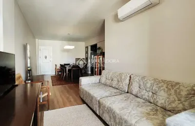 Apartamento com 3 quartos à venda na avenida salvador di bernardi, 840, campinas, são josé, 116 m2 por r$ 950.000