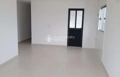 Apartamento com 3 quartos à venda na cardida freitas da rosa, 137, enseada de brito, palhoça, 81 m2 por r$ 519.000