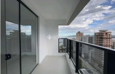 Apartamento com 2 quartos à venda na dona jovina, 108, balneário perequê, porto belo, 80 m2 por r$ 1.380.000