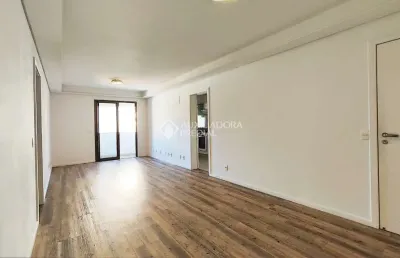 Apartamento com 3 quartos à venda na rua jairo callado, 101, centro, florianópolis, 93 m2 por r$ 1.400.000