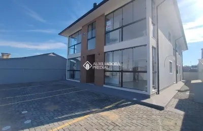Apartamento com 3 quartos à venda na cardida freitas da rosa, 137, enseada de brito, palhoça, 81 m2 por r$ 499.000